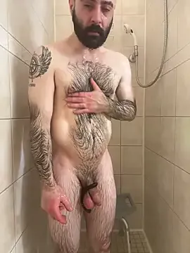 Freechat Fade_Solo on StripChat