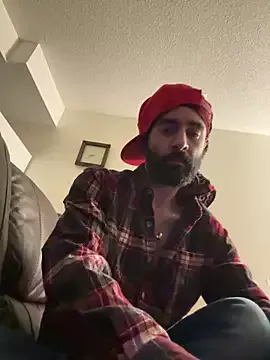 Freechat Fade_Solo on StripChat