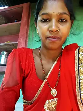 StripChat Fasfas2 is Freechat Fasfas2 — Freechat on StripChat