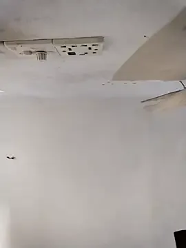 Fast_lady — Freechat on StripChat