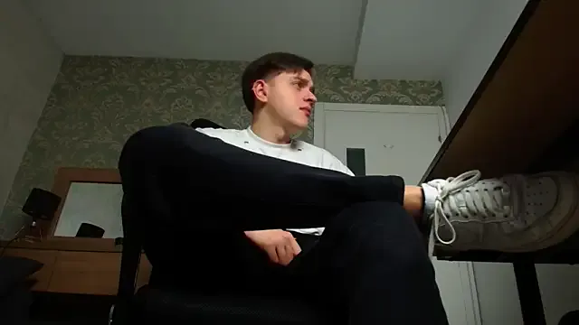 FelixStarkk — Lots of cum #party #master #humiliation