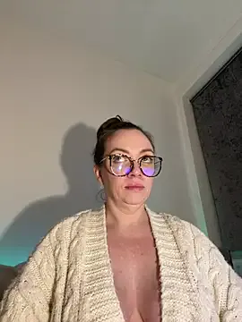 FemDom_RubyKnightXXO — Fuck dildo