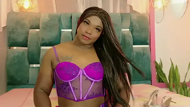 FerSecret_ — MOVE YOUR HIPS SLOWLY