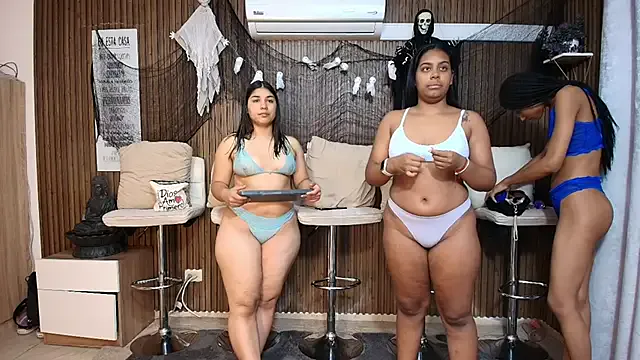 Freechat fetishcouples47 on StripChat