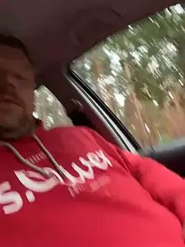 fetter_Daddy_Berlin — Freechat on StripChat