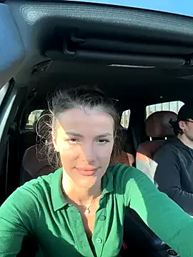 fit_vic — Group on StripChat