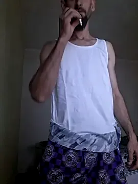 flaco1987a — Eyacular