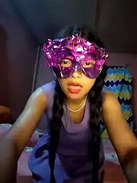 Flirtandfuck0 — Spread pussy and lick