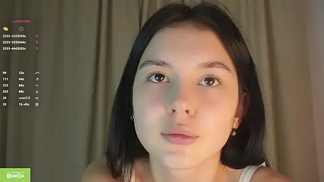 StripChat FluffKitty is Freechat FluffKitty — Freechat on StripChat