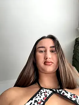 Freechat Fortune_888 on StripChat