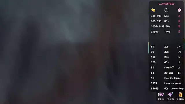 Fountain- — Private on StripChat