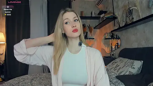 Freechat FrancisBivona on StripChat