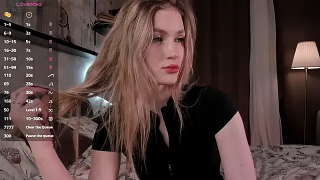 Freechat FrancisBivona on StripChat