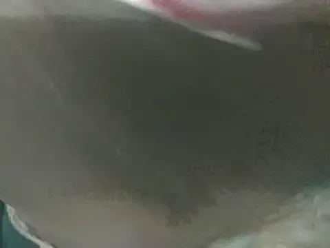 FriskyGender — NEWCAMERA