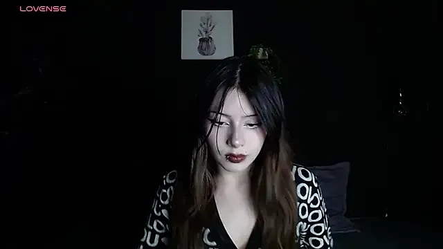 Freechat fyreandfox_ on StripChat