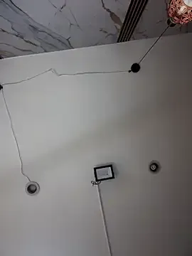 StripChat Gaby-Herrera is Freechat Gaby-Herrera — OPEN MY WET PUSSY AND SPIT ON IT