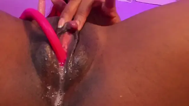 Gaia_Gatex on StripChat 