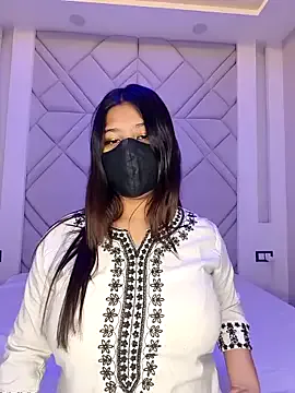 StripChat GFndBF is Group GFndBF — Destroy pussy ___ pussy fingering