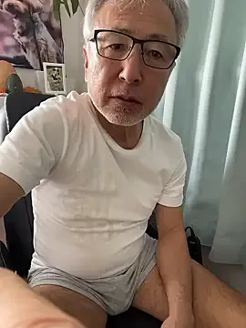 StripChat gholly2007 is Freechat gholly2007 — Freechat on StripChat