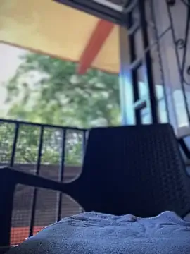 StripChat Goddess_Naughty is Freechat Goddess_Naughty — 2Finger in my pussy 2