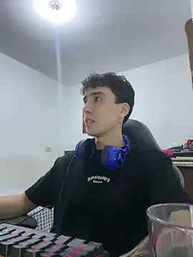 gojo_satoru_18 — Hello