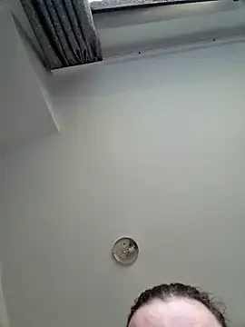 Freechat Goodass7 on StripChat