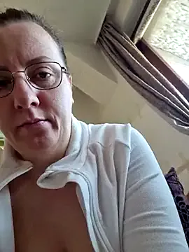 Freechat Goodass7 on StripChat