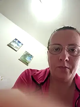 Freechat Goodass7 on StripChat