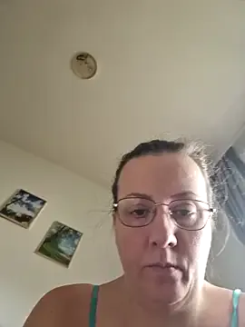 Freechat Goodass7 on StripChat