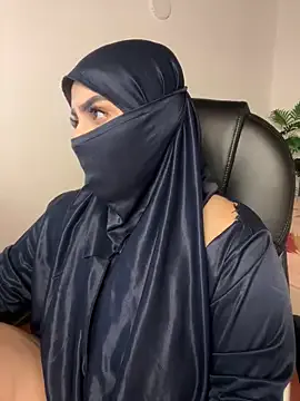 haddy_ss — Private on StripChat