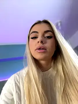 Freechat HaileyMadow on StripChat