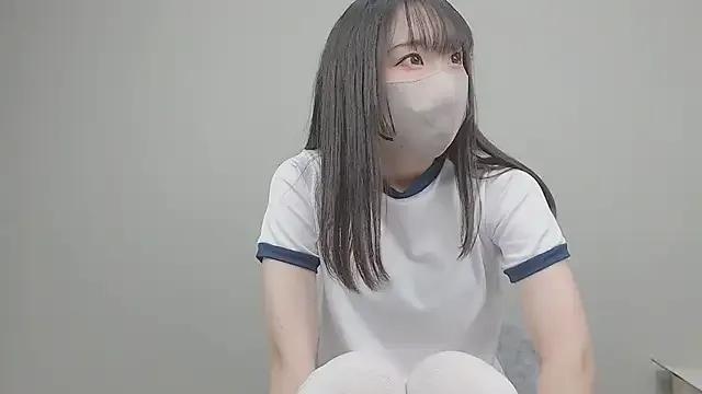 Hanna_18_cute — Group on StripChat