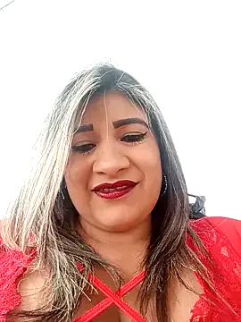 Hannahcandyy on StripChat 