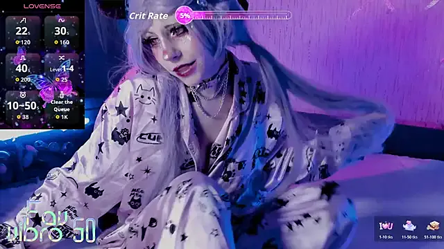 HardcoreHentai — gag