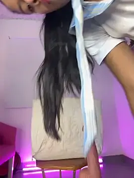 Freechat Helen_Vidall on StripChat