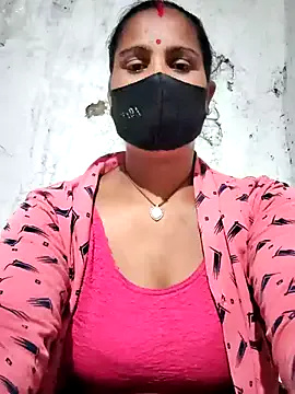 StripChat Hey_Ziya is Freechat Hey_Ziya — Tip menu guys please