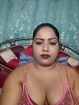 hornypriya696 — Group on StripChat