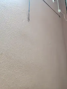 StripChat Hot-rima is Private Hot-rima — Full nued public