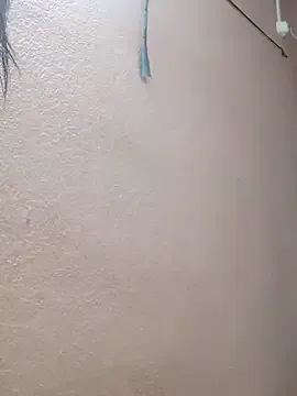 Hot-rima — Full nued public