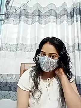 Hot_Baby250 — Buy a Phone