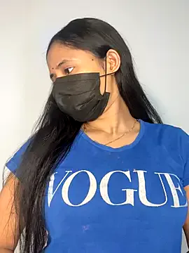 StripChat Hot_honey77 is Group Hot_honey77 — I am honey plz gifme my new home