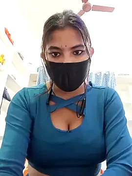 Hot_radhaji — full open show