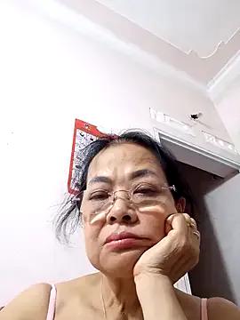 Hotestlove — Freechat on StripChat