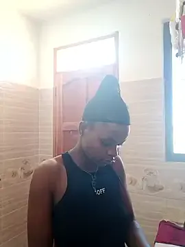 hotgal1112 on StripChat