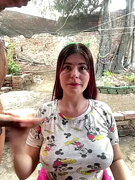 StripChat Hotnightsexxx is Freechat Hotnightsexxx — blowjob and big cum on face