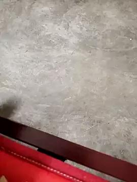 Hotty-Moni — Freechat on StripChat
