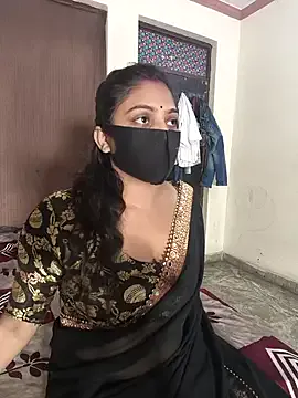 Hotty_couple — Wish my coming Birthday