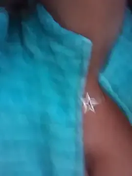 Freechat HotWifeLyn68 on StripChat