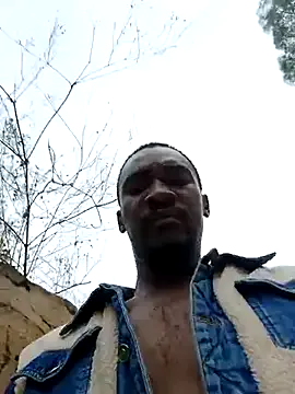 StripChat hotyoung24 is Freechat hotyoung24 — Freechat on StripChat