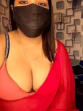 Humsafa-13 — Public Fuck big dildowith squirt